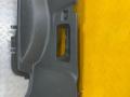625106A120 Обшивка багажника Toyota Land Cruiser Prado 120 Внедорожник 2007г. - фото №4