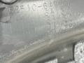 625106A120 Обшивка багажника Toyota Land Cruiser Prado 120 Внедорожник 2007г. - фото №6