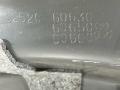 6252060630 Обшивка багажника Toyota Land Cruiser Prado 120 Внедорожник 2007г. - фото №3