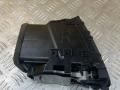 6556430040 Воздуховод Toyota Land Cruiser Prado 120 Внедорожник 2007г. - фото №3