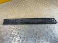 6791460071 Накладка на порог внутренняя передняя левая Toyota Land Cruiser Prado 120 Внедорожник 2007г. - фото №2