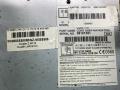 259155X00C CD-Чейнджер Nissan Navara (D40) 2010г. - фото №4
