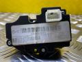 283955X00B Блок кнопок Nissan Navara (D40) 2010г. - фото №3