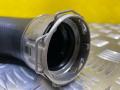 Патрубок интеркулера Toyota Hilux 2019г. - фото №3