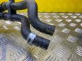 Трубка системы охлаждения Toyota Hilux 2019г. - фото №3