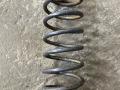 Пружина задняя Chrysler PT Cruiser 2000-2010 2002г. - фото №4