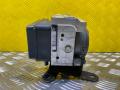44510-60060 Блок ABS Toyota Land Cruiser Prado 120 Внедорожник 2007г. - фото №2