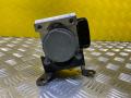 44510-60060 Блок ABS Toyota Land Cruiser Prado 120 Внедорожник 2007г. - фото №4