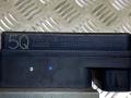 44510-60060 Блок ABS Toyota Land Cruiser Prado 120 Внедорожник 2007г. - фото №5