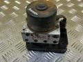 05033150AA Блок ABS Chrysler PT Cruiser 2000-2010 2002г. - фото №5