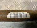 6217048010 Подушка безопасности боковая (шторка) Lexus RX 300 Внедорожник 2003г. - фото №3