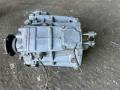 36100-60A00 Раздаточная коробка Toyota Land Cruiser Prado 120 Внедорожник 2007г. - фото №2