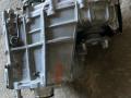 36100-60A00 Раздаточная коробка Toyota Land Cruiser Prado 120 Внедорожник 2007г. - фото №3