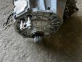 36100-60A00 Раздаточная коробка Toyota Land Cruiser Prado 120 Внедорожник 2007г. - фото №4
