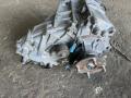 36100-60A00 Раздаточная коробка Toyota Land Cruiser Prado 120 Внедорожник 2007г. - фото №5