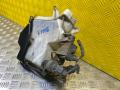 860141385 Бачок омывателя Toyota Land Cruiser Prado 120 Внедорожник 2007г. - фото №5