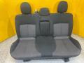 Салон (комплект сидений) Mitsubishi L200 Пикап 2017г. - фото №5
