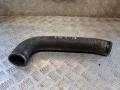 1505A511 Патрубок интеркулера Mitsubishi L200 2012г. - фото №4