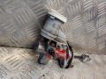 2345A015 Цилиндр сцепления главный Mitsubishi L200 2012г. - фото №2