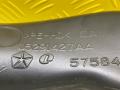 05291427AA Воздуховод Chrysler PT Cruiser 2000-2010 2002г. - фото №2