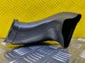 05291427AA Воздуховод Chrysler PT Cruiser 2000-2010 2002г. - фото №3