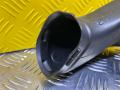 05291427AA Воздуховод Chrysler PT Cruiser 2000-2010 2002г. - фото №4
