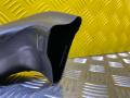 05291427AA Воздуховод Chrysler PT Cruiser 2000-2010 2002г. - фото №5