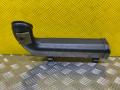 05264815AA Воздуховод Chrysler PT Cruiser 2000-2010 2002г. - фото №3