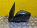 96302EB362 Зеркало наружное левое Nissan Pathfinder (R51M) Внедорожник 2006г. - фото №4