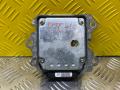04671419AE Блок AirBag Chrysler PT Cruiser 2000-2010 2002г. - фото №3