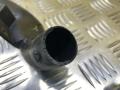 Воздуховод Chrysler PT Cruiser 2000-2010 2002г. - фото №4