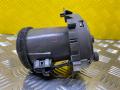 Дефлектор обдува салона Chrysler PT Cruiser 2000-2010 2002г. - фото №2