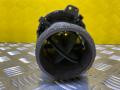 Дефлектор обдува салона Chrysler PT Cruiser 2000-2010 2002г. - фото №3