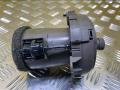 Дефлектор обдува салона Chrysler PT Cruiser 2000-2010 2002г. - фото №4