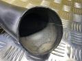 05264814AA Воздуховод Chrysler PT Cruiser 2000-2010 2002г. - фото №3