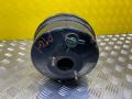 Вакуумный усилитель тормозов Chrysler PT Cruiser 2000-2010 2002г. - фото №3