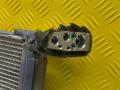 Испаритель кондиционера Lexus NX 300h 2019г. - фото №2