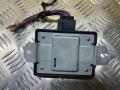2H0927771 Блок управления блокировкой дифференциала Volkswagen Amarok 2011г. - фото №2