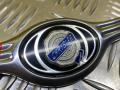 05288986AA Эмблема Chrysler PT Cruiser 2000-2010 2002г. - фото №2