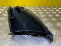 Дефлектор обдува салона Mitsubishi L200 2008г. - фото №4