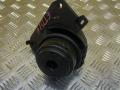 1236130050 Кронштейн двигателя Toyota Land Cruiser Prado 120 Внедорожник 2007г. - фото №3