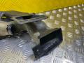 Воздуховод Mitsubishi L200 2008г. - фото №4