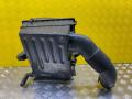 Корпус воздушного фильтра Volkswagen Amarok 2011г. - фото №3