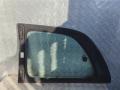 04675550U Стекло кузовное боковое левое Dodge Caravan III Минивэн 1999г. - фото №2