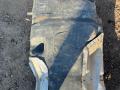Бак топливный Chrysler PT Cruiser 2000-2010 2002г. - фото №2