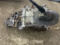 3242A027 Раздаточная коробка Mitsubishi L200 2006г. - фото №2