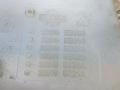 28910EB520 Бачок омывателя Nissan Navara (D40) 2008г. - фото №4
