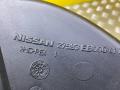 27983EB000 Воздуховод Nissan Pathfinder (R51M) Внедорожник 2006г. - фото №4