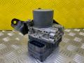 8954160241 Блок ABS Toyota Land Cruiser Prado 150 2012г. - фото №2