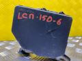 8954160241 Блок ABS Toyota Land Cruiser Prado 150 2012г. - фото №4